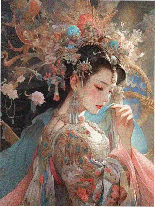长片叙事节奏研究资讯配图