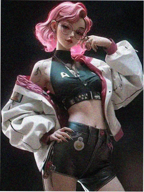 高分电影 玻璃隔音室 海报