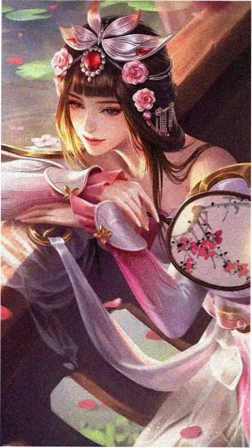 综艺 即兴厨房大乱斗 封面