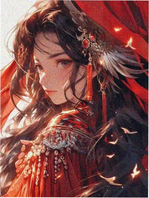经典电影 第七次日落 海报