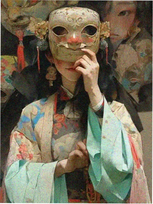 免费看片动漫推荐 九平米料理人 动画封面